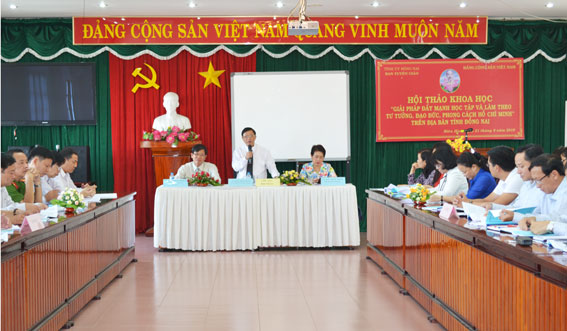 22.09.2016-Giai_phap_hoc_tap_lam_theo_tu_tuong_HCM_1.jpg