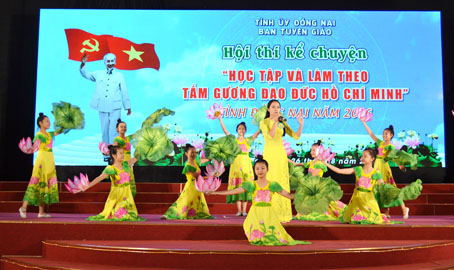 22.09.2016-Giai_phap_hoc_tap_lam_theo_tu_tuong_HCM_2.jpg