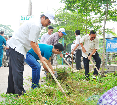 05.10.2016-TP bienhoa_ngaythu7xanhsaschdep_1.jpg