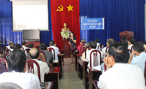 081016-nangcaocongtacgiadinh.JPG