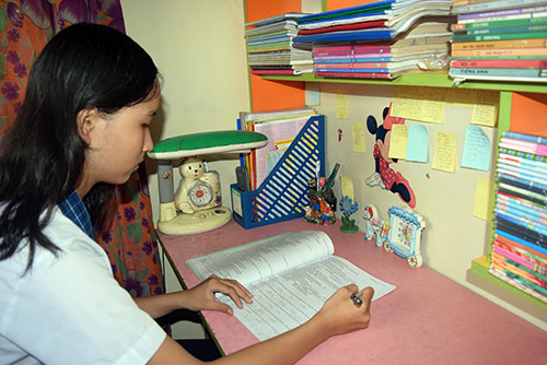 201016-traohocbongtiepbuoc-quan.jpg