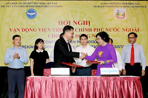 18-10-2016_chutichlienhiep_phu.jpg