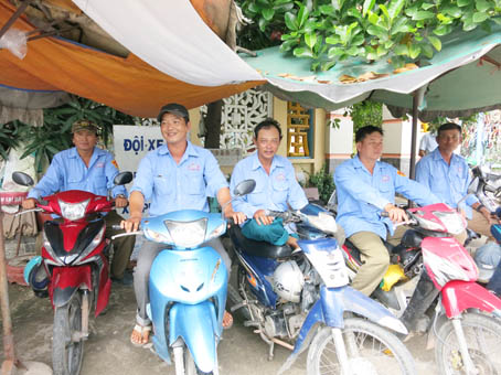 011116-doixeomtuquan-quan.jpg