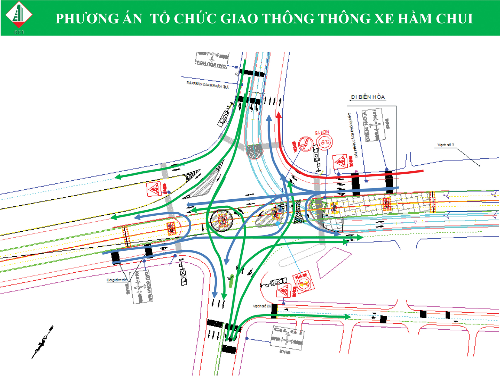 061116-thongxehamchuingatuvungtau.jpg