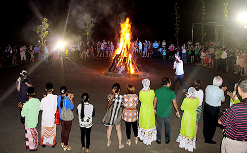 01-11-2016_giaoluuvannghe_phu.jpg