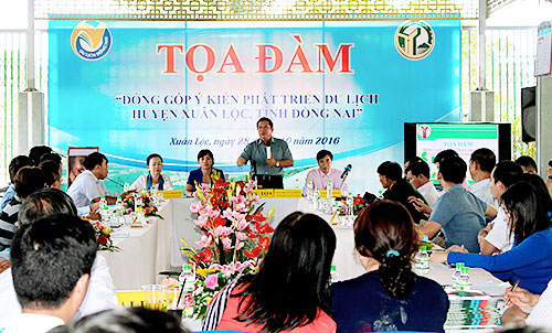 01-11-2016_toadamdonggopykien_phu.jpg