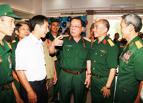 151116-hopmatccbtieudoantangthietgiap20-quan.jpg