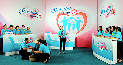 151116-hieuquathietthuctucaulacbogiadinhhp-quan.jpg