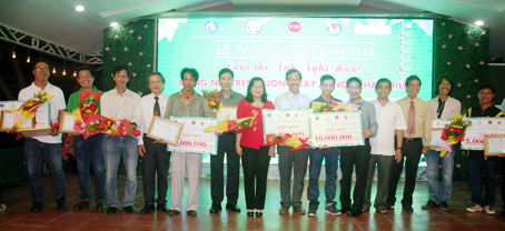 14.11.2016-traogiaicuocthianh_1.jpg