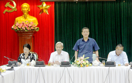 131216-kinhtetangtruongondinh-quan.jpg