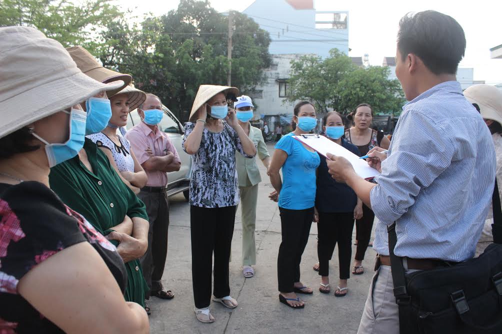 13.12.2016-KhongdeZikalanrongoDongnai.jpg
