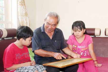 141216-kyniem60namcuocnoidaykhamphatanhiep.jpg