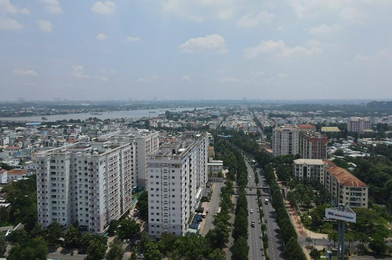 hinh 150822.13.jpg?t=1752456061
