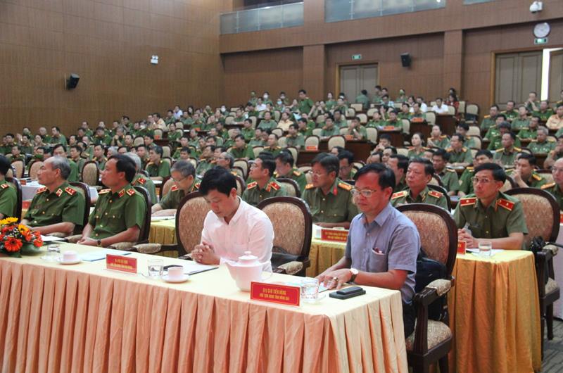 hinh 260922.4.jpg?t=1752814360