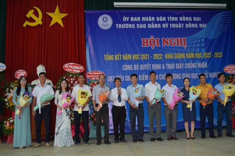 hinh 171022.14.jpg?t=1752814360