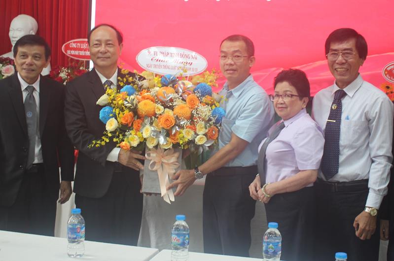 hinh 161023.5.jpg?t=1752456061