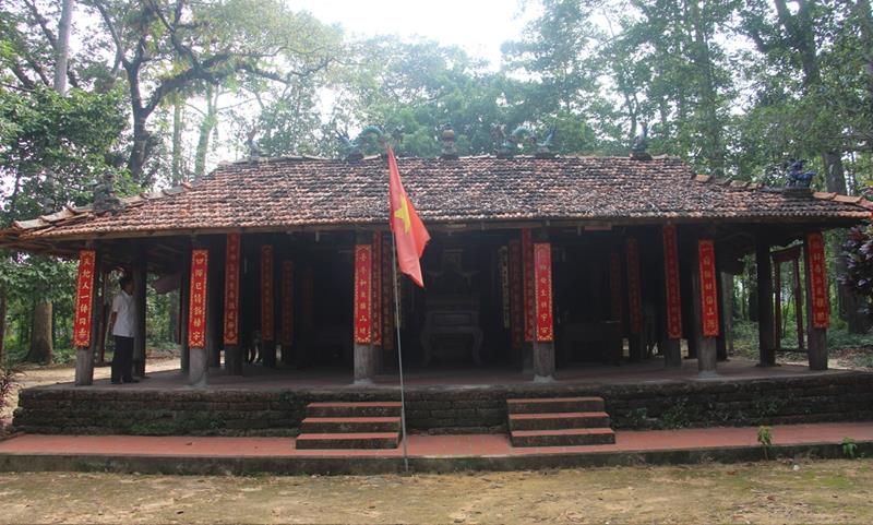 hinh 071123.10.jpg?t=1753850341