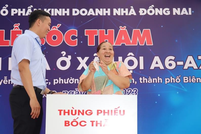 hinh 041223.5.jpg?t=1752456061