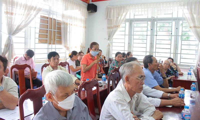 hinh 061223.8.jpg?t=1752456061