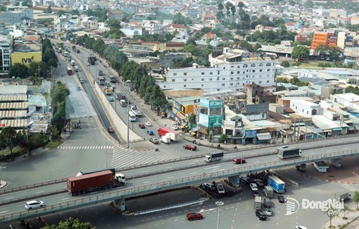 hinh 090825 2