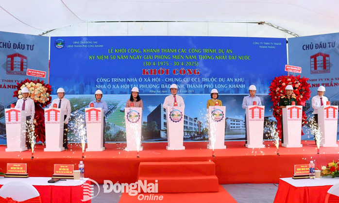 hinh 120825 4