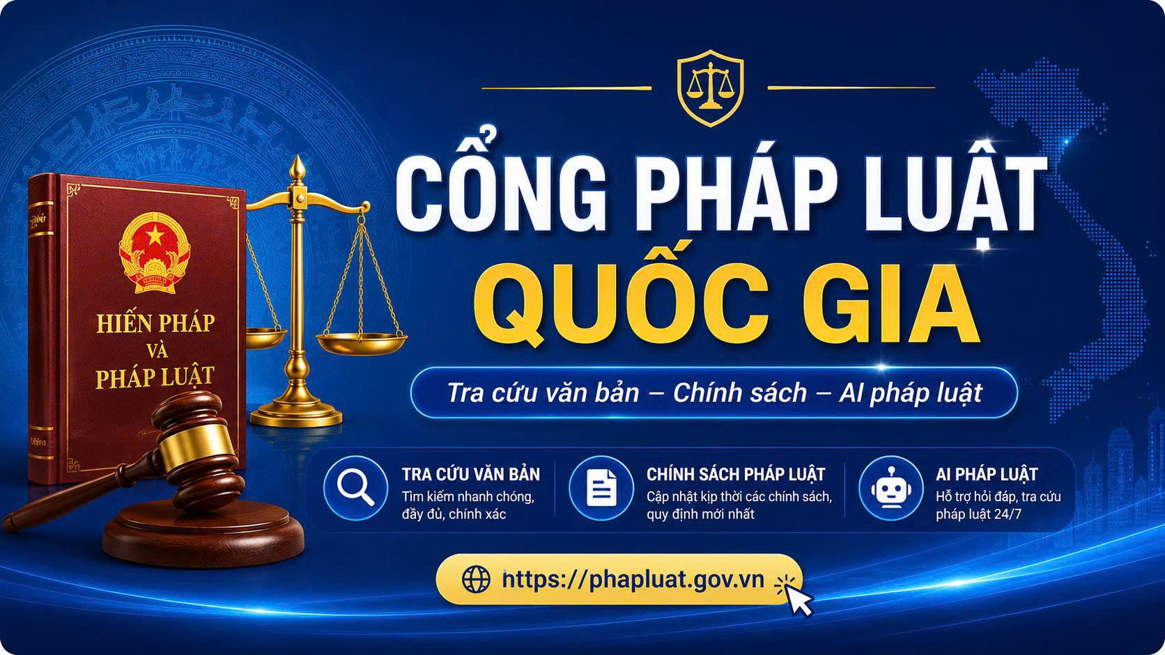 R5 - Văn bản pháp luật