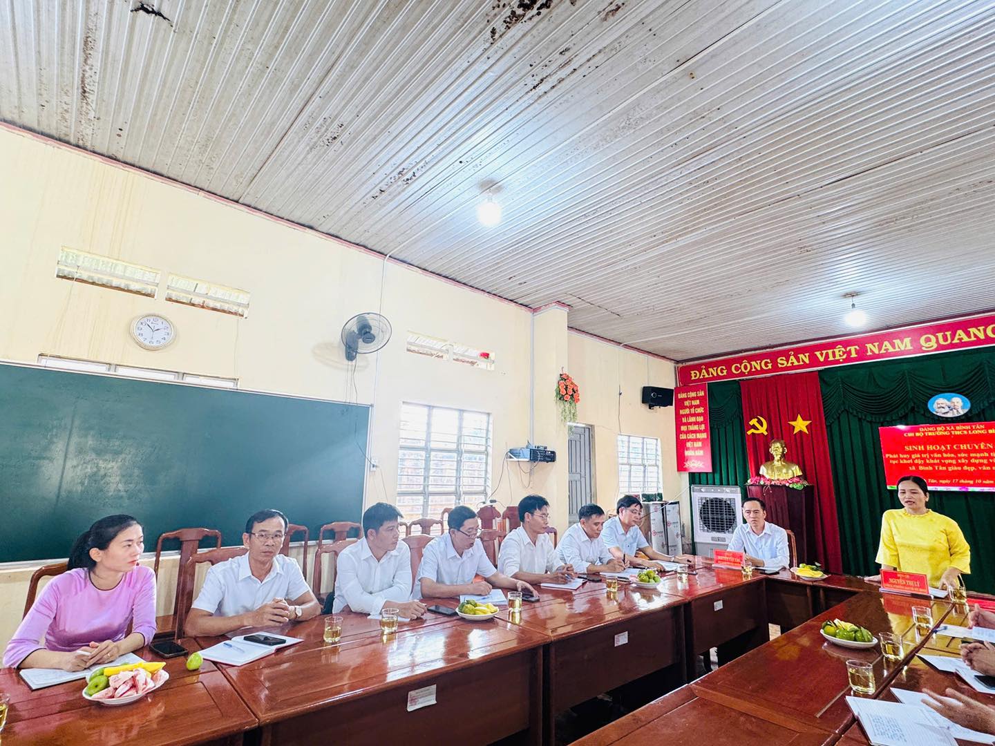 560816498 122140492400943893 3293867876445695008 n