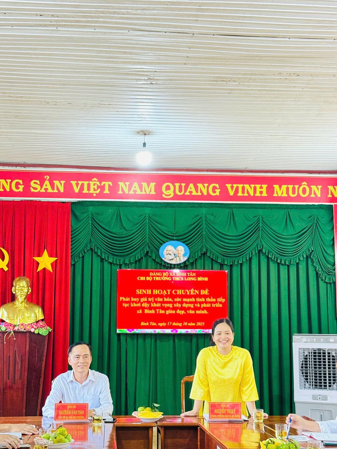 560900028 122140492280943893 6512023512881080450 n