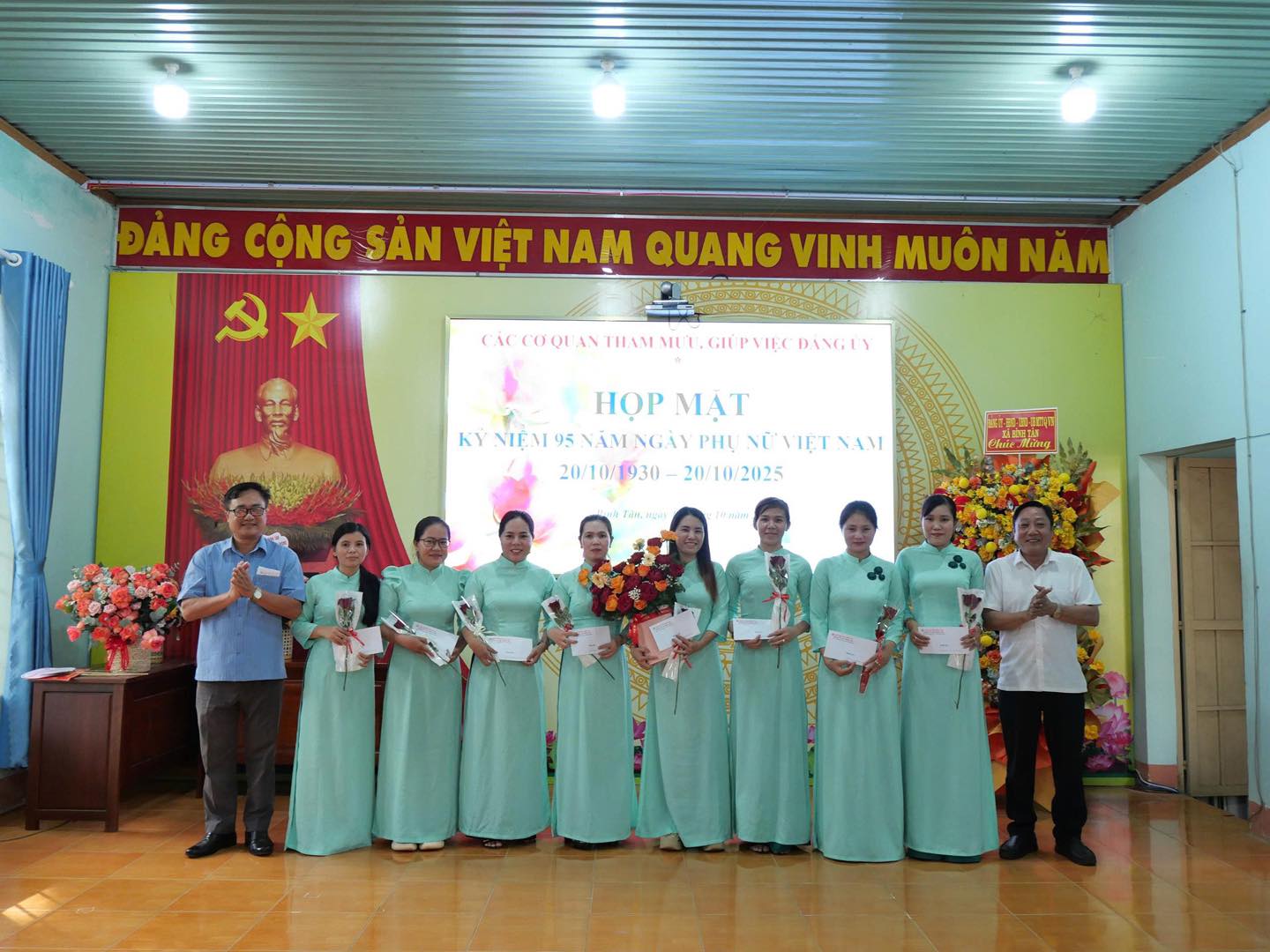 562370463 122140459820943893 6039615997320708674 n