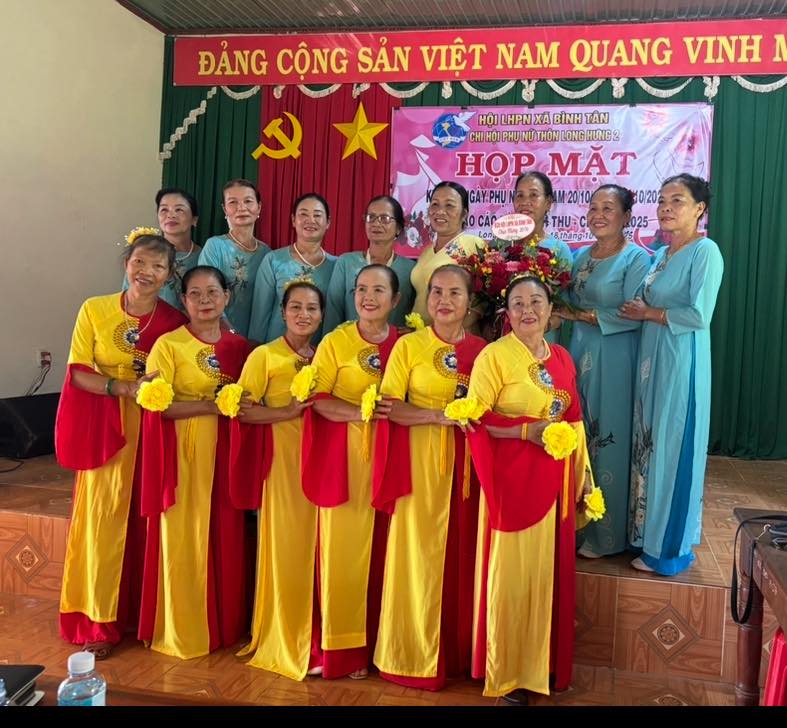 562394116 122140707296943893 6072001024007440631 n