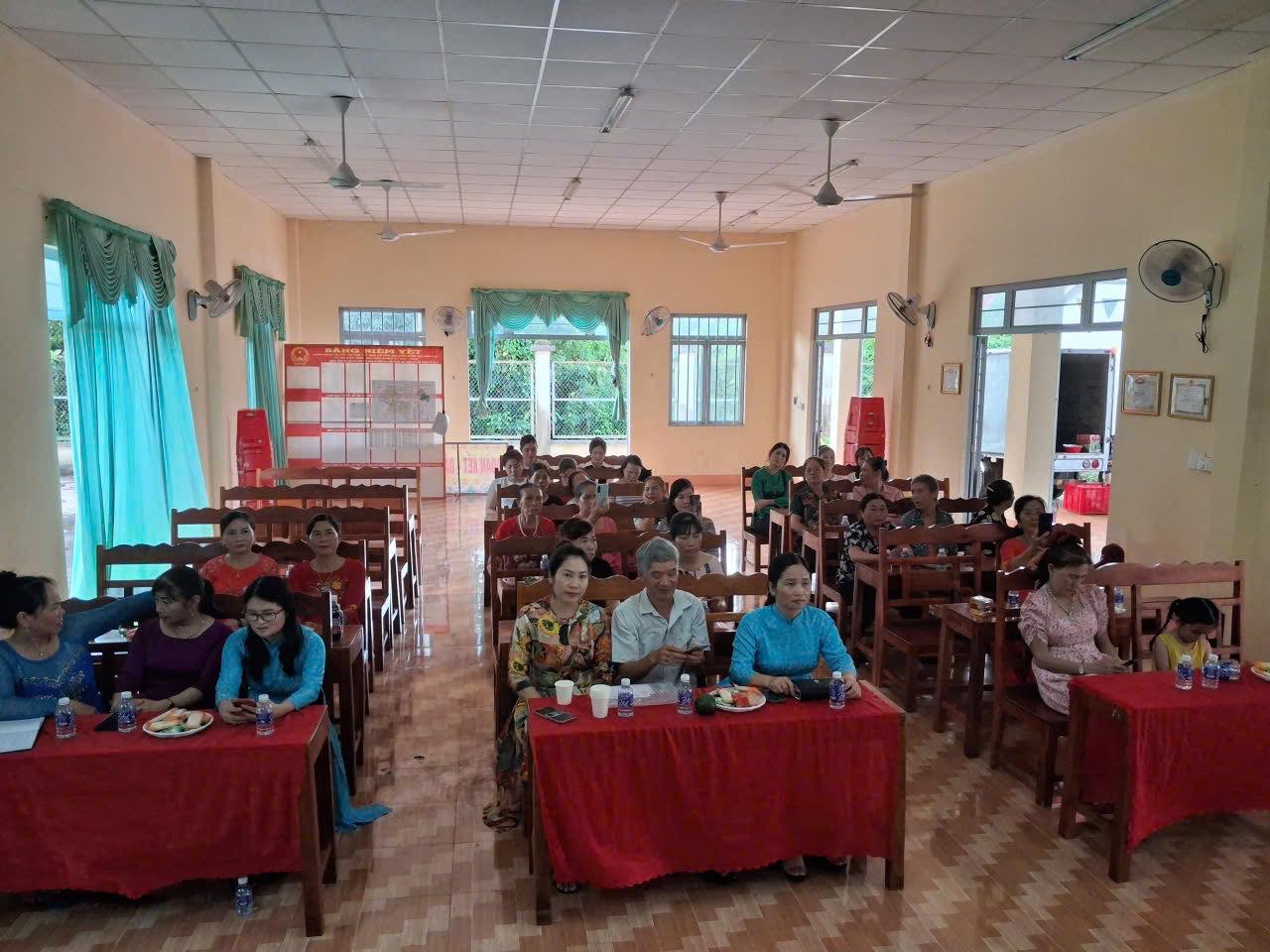 564208947 122140707416943893 938521576769886639 n