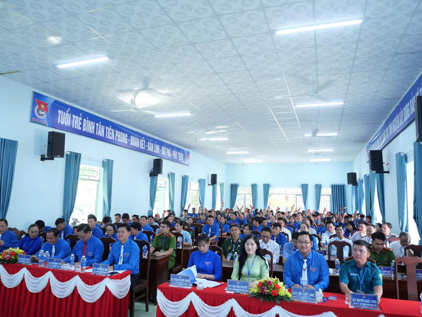 564594382 122140725026943893 2523549398839162190 n