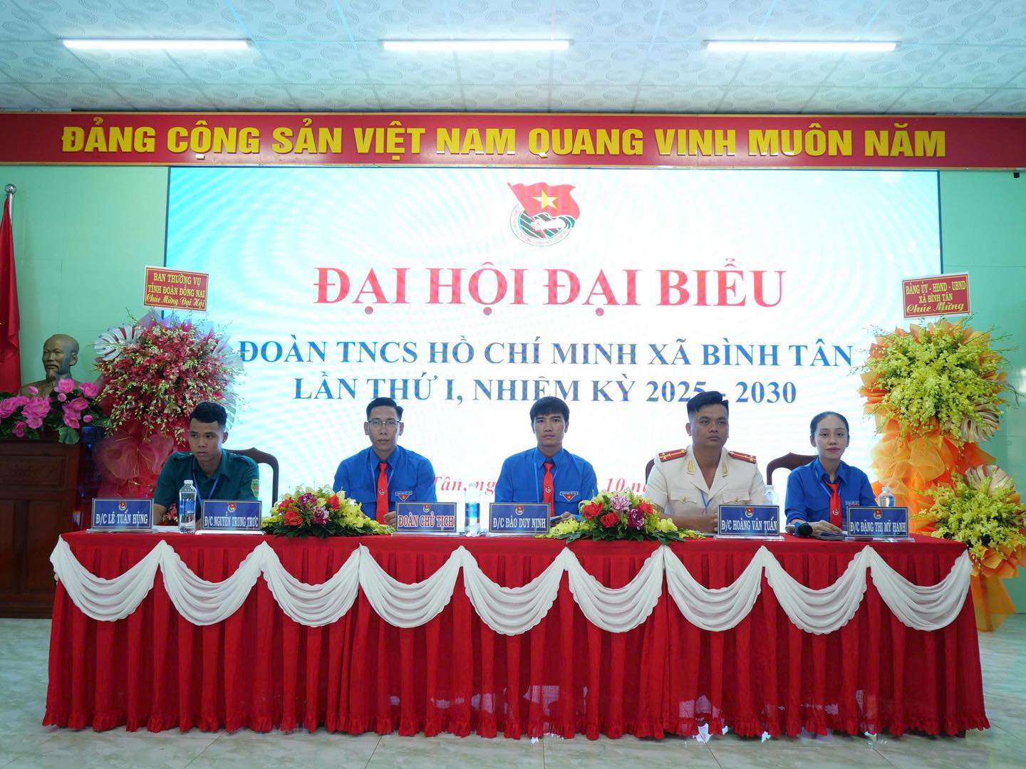 565200983 122140724942943893 9024631740888531348 n