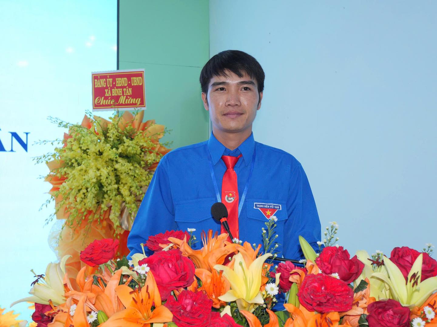 567672096 122140724420943893 796159530674396240 n