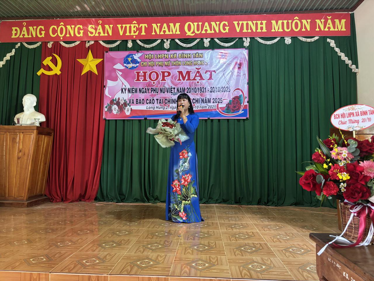 567966834 122140707644943893 789246014131733380 n