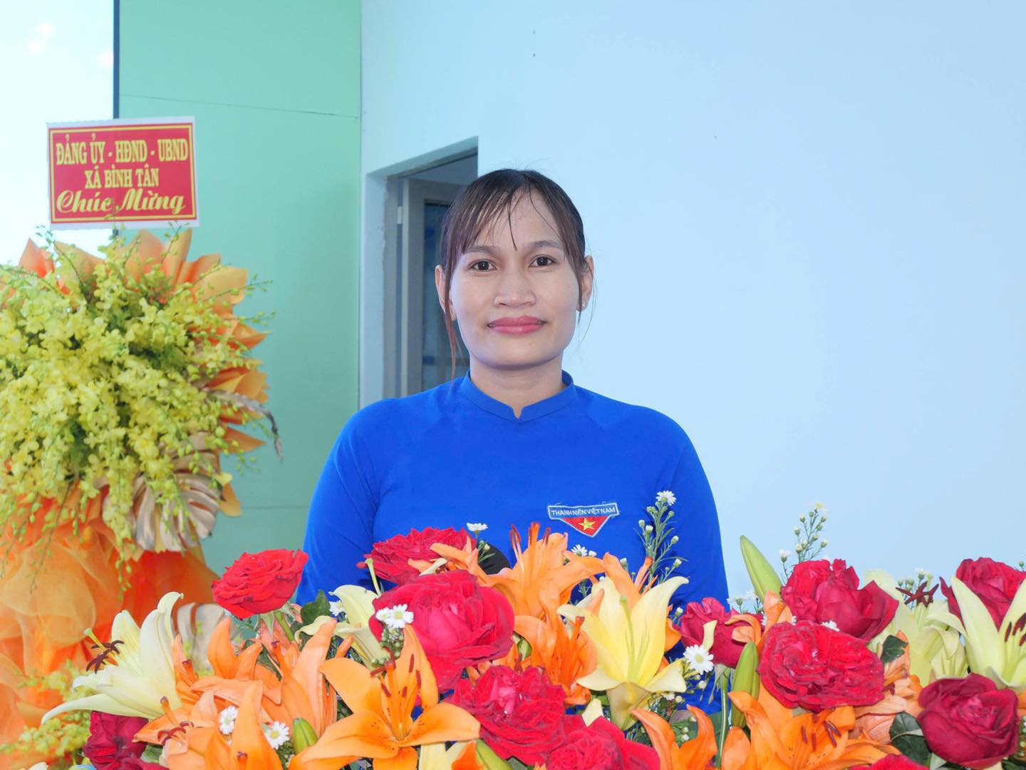 568034802 122140724342943893 2360414221961920851 n