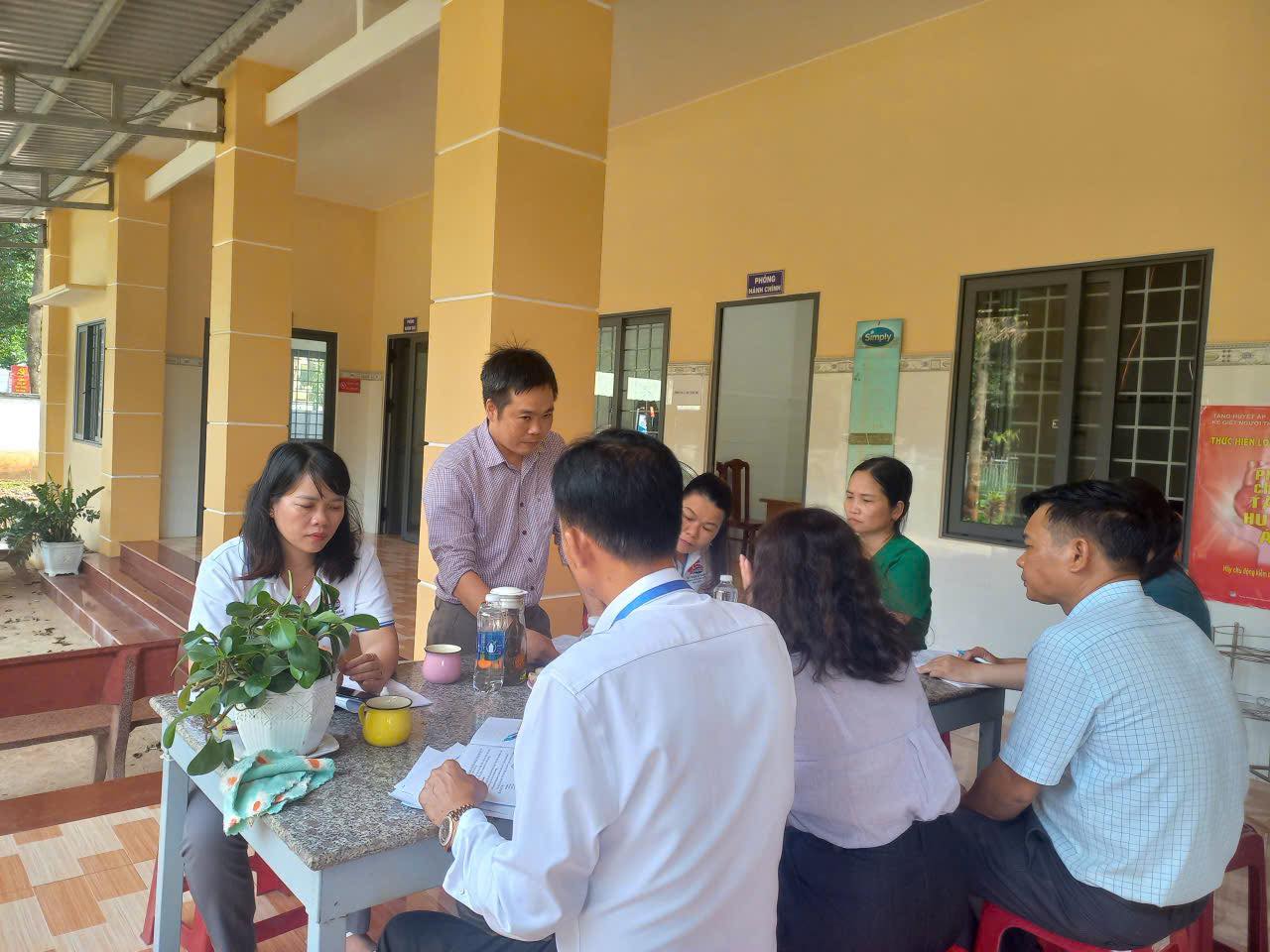 565125231 122141301356943893 5414018938990178790 n (1)