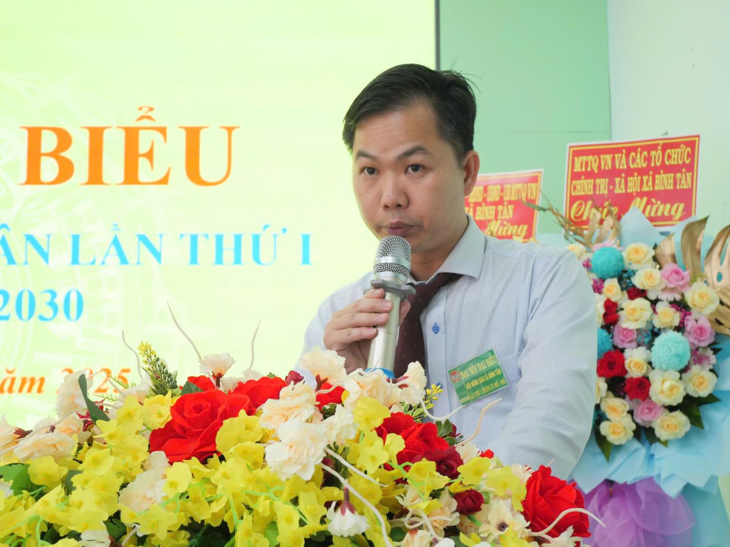 567345050 122141697530943893 685776810995754211 n