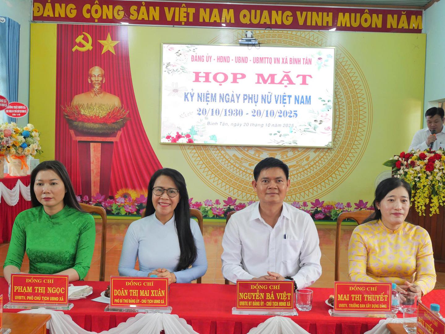 568105602 122141278844943893 2980206336736623824 n