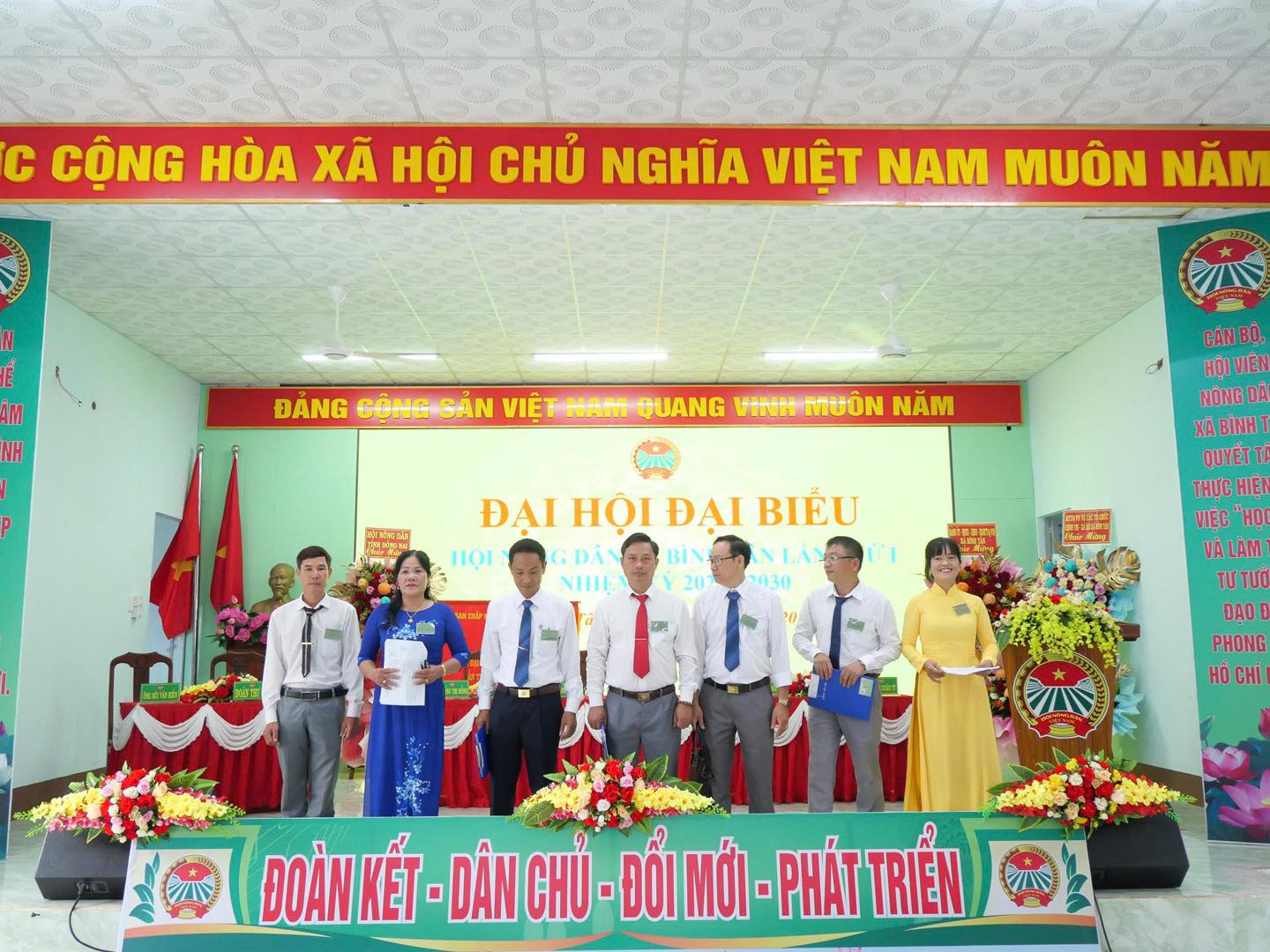 568640007 122141698280943893 5495936204211072185 n