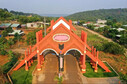 Bom Bo xưa và nay