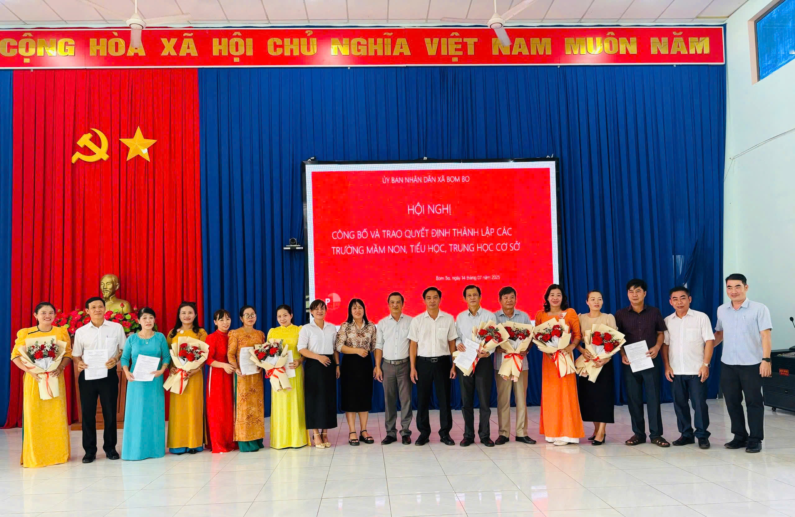 gen h z6805644319552 de9ad0e1cbf1ebc5ea9705329a2289aa