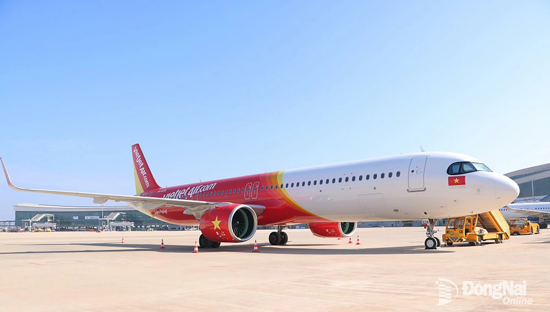 anh 4 20251219102517 20251219105239