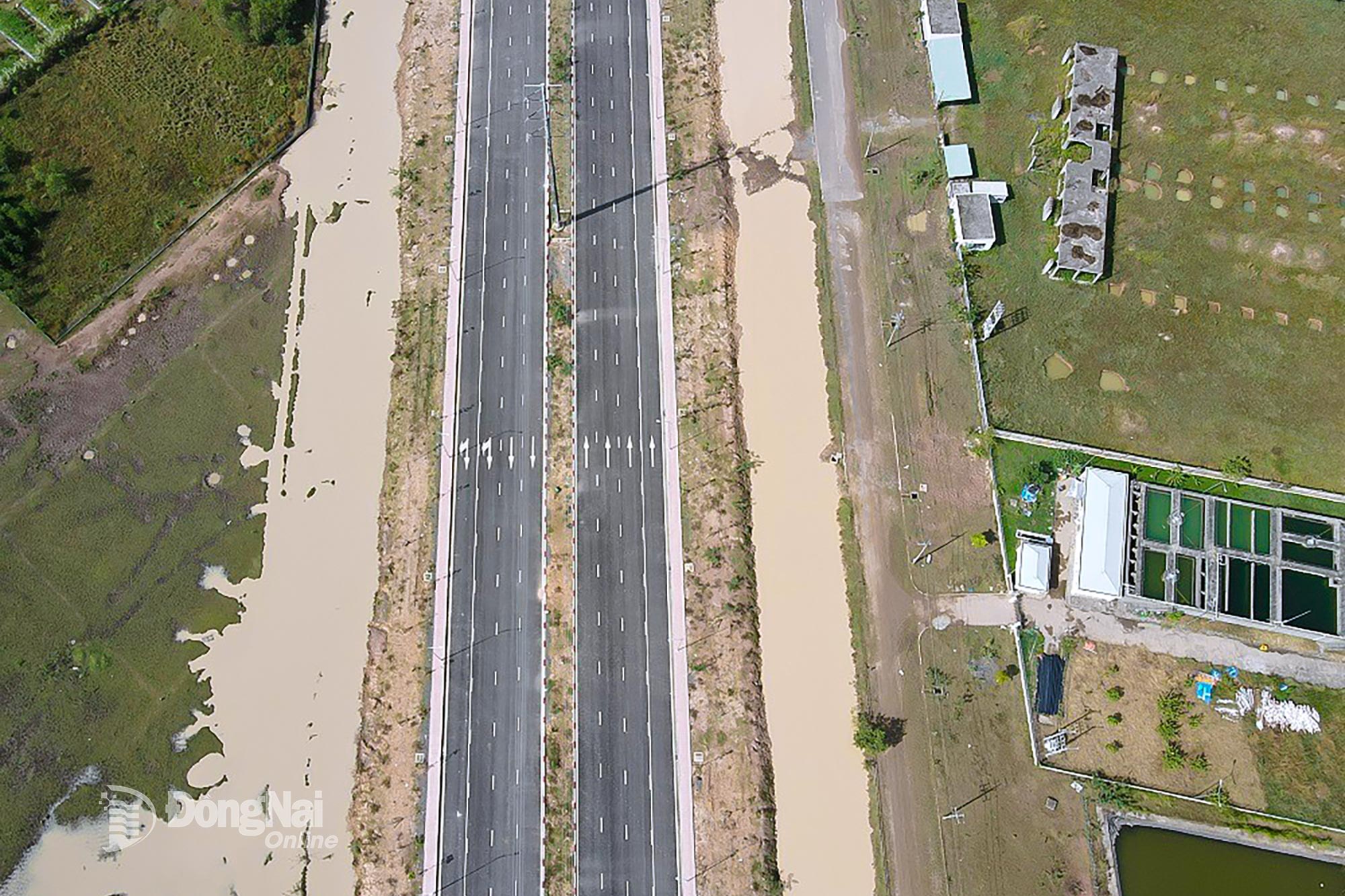 anh 9 20251218131233 20251218140205