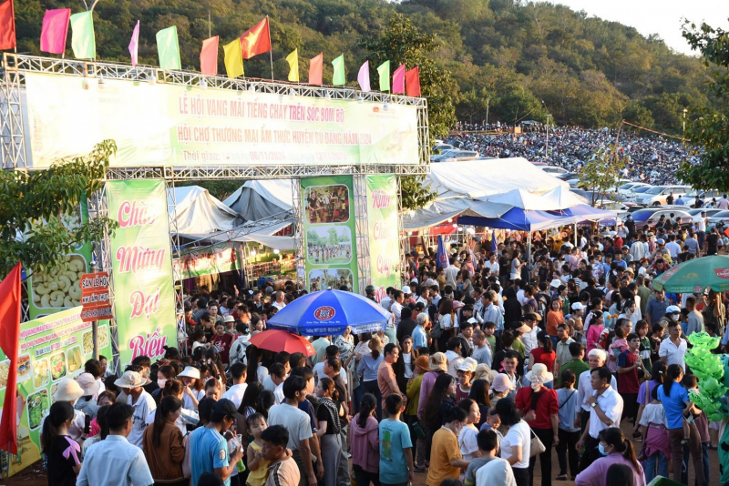 bom bo 8 1768932384806