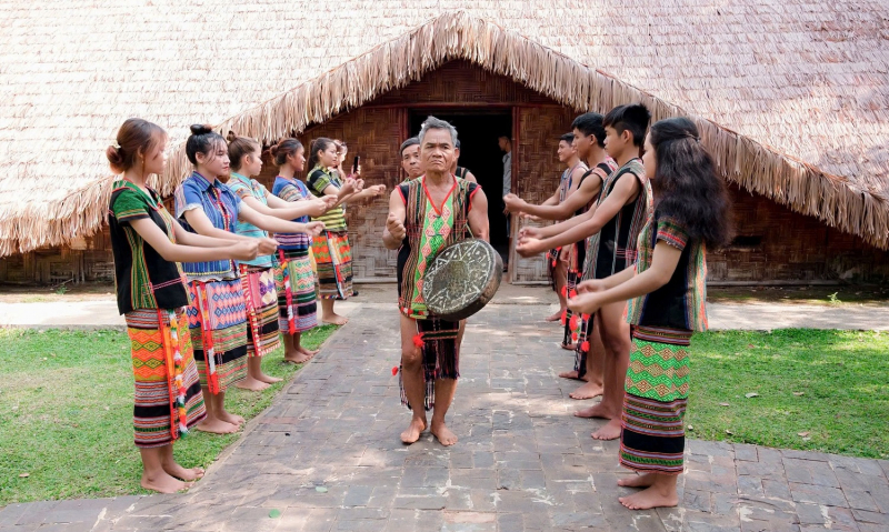 bom bo 9 1768932268214