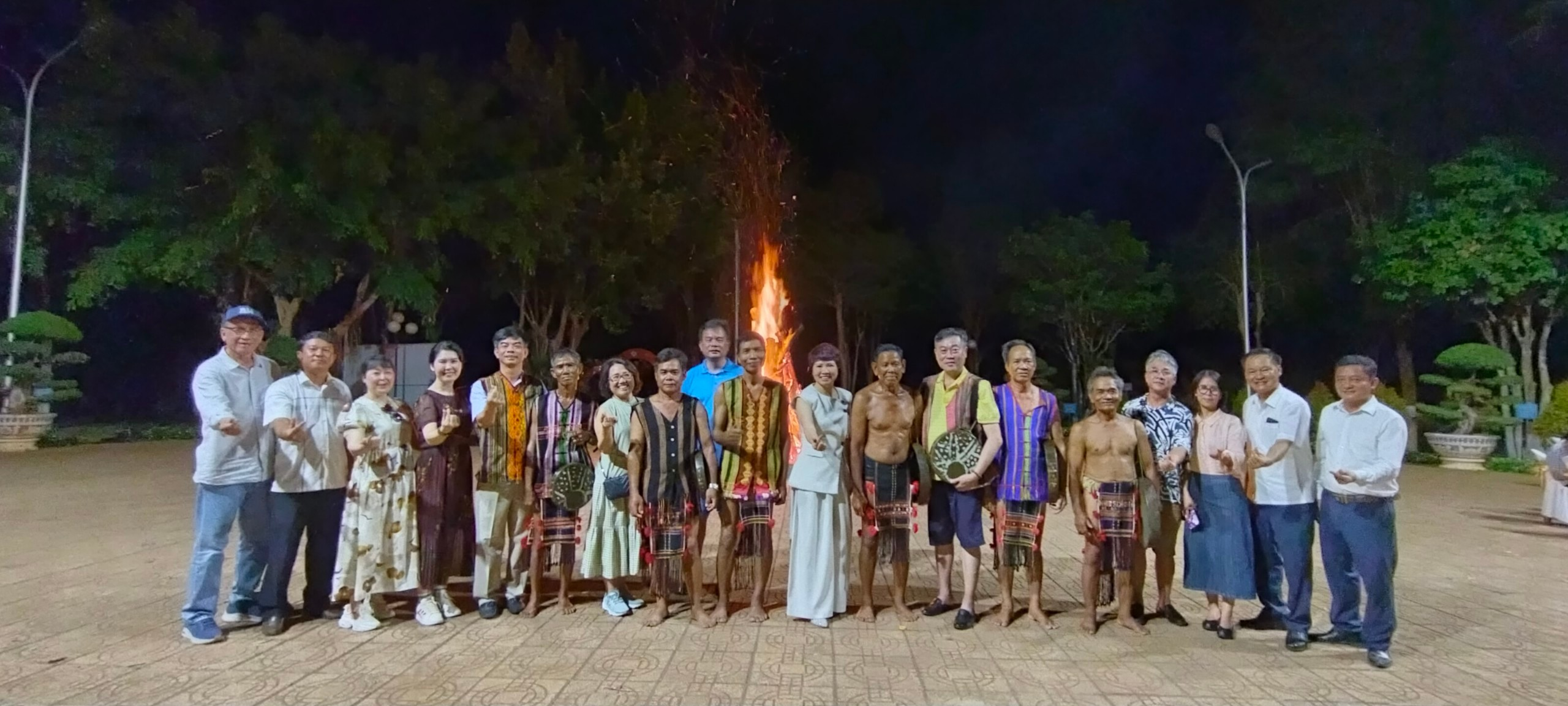 image 20240606090459 6