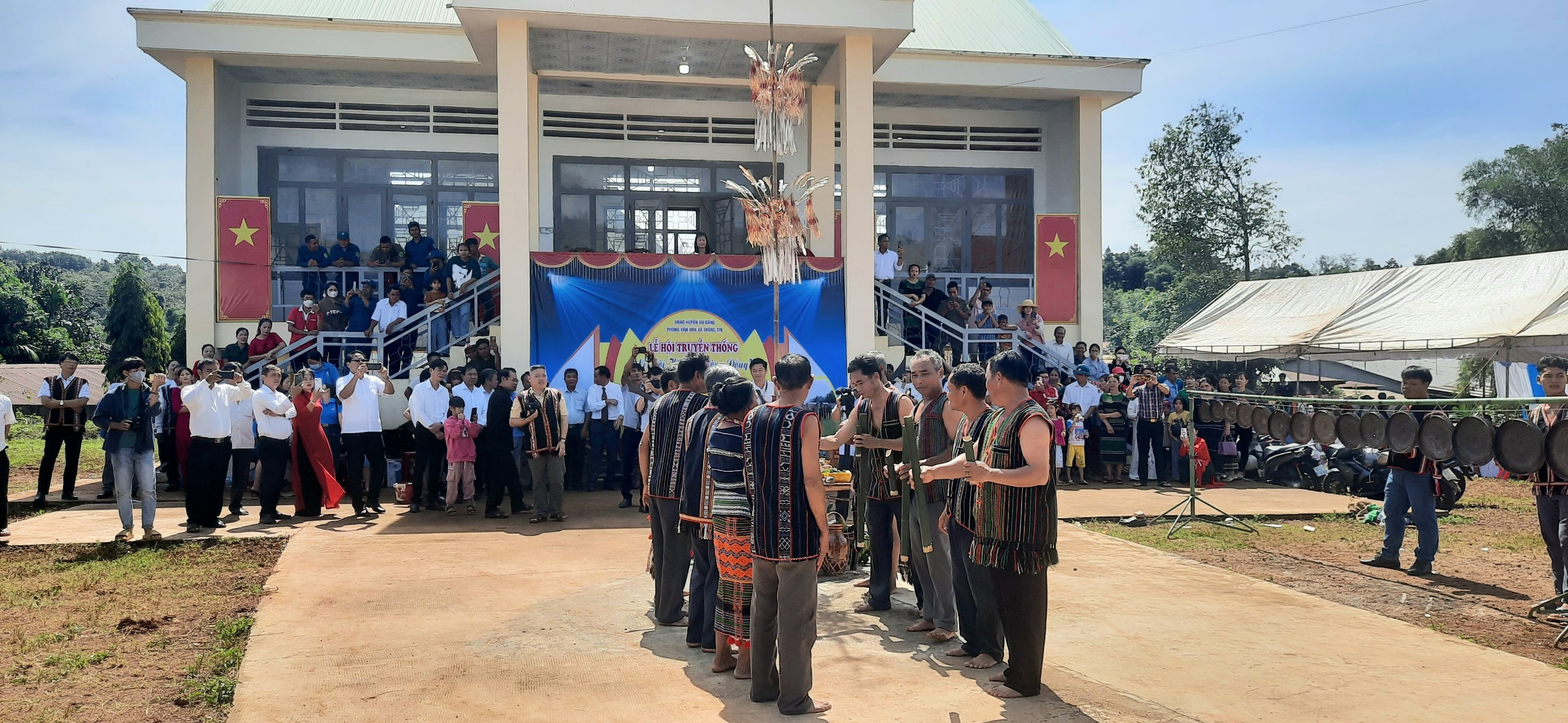 image 20240606091057 7