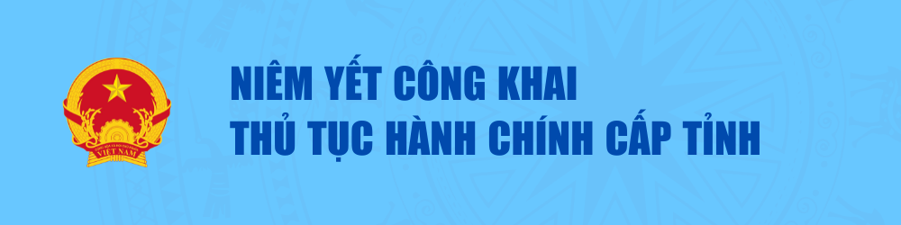 Cong_Khai_TTHC_Tinh
