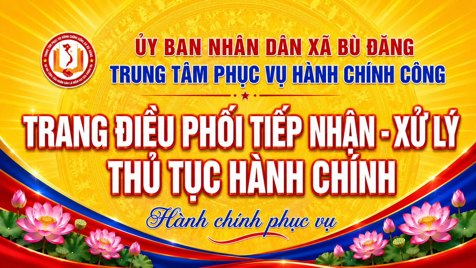 Dieu_Phoi_Giai_Quyet_TTHC